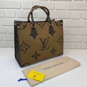 LV OnTheGo MM